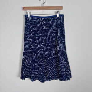2/$30 Diane von Furstenberg Skirt 6